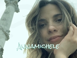 Annamichele