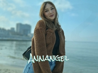 Annangel