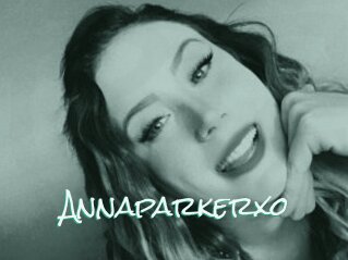 Annaparkerxo