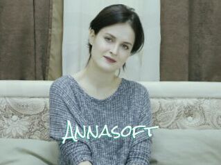 Annasoft