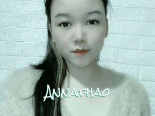 Annathao