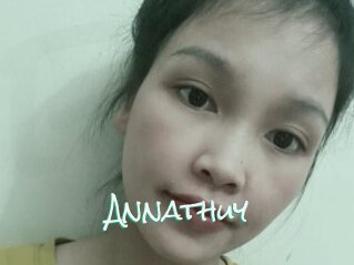 Annathuy