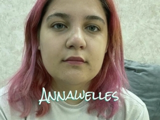 Annawelles