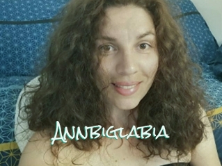 Annbiglabia