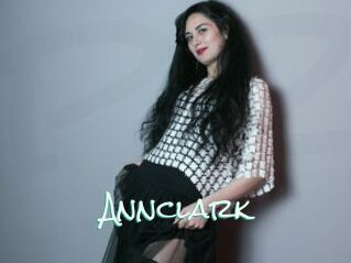 Annclark