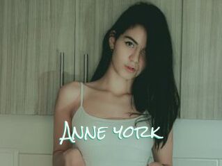 Anne_york