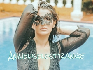 Anneliselestrange