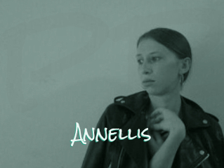 Annellis