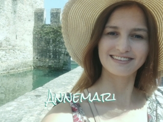 Annemari