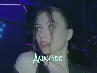 Anngee