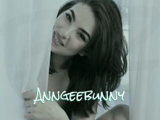 Anngeebunny