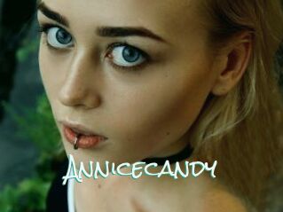 Annicecandy