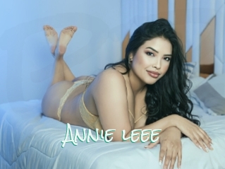 Annie_leee