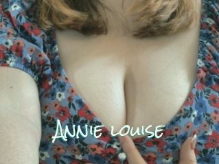 Annie_louise