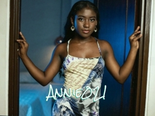 Annie021