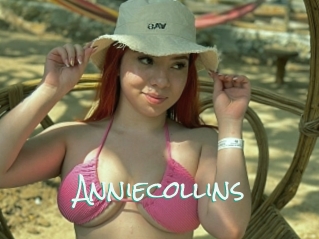 Anniecollins