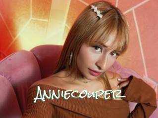 Anniecouper