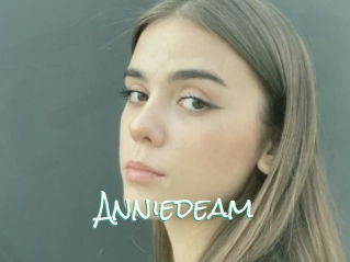 Anniedeam