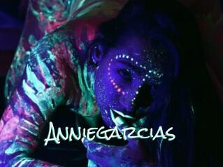 Anniegarcias