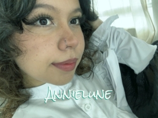 Annielune