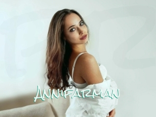 Annifarman