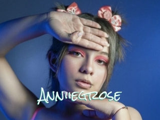 Anniiegrose