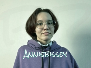 Annisbissey