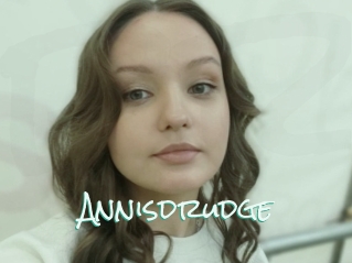 Annisdrudge