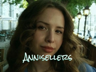 Annisellers