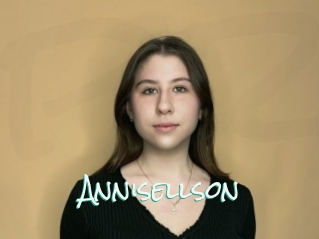 Annisellson