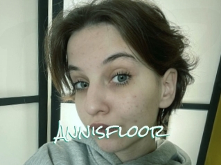 Annisfloor