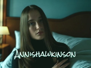 annishawkinson Preteen fucking