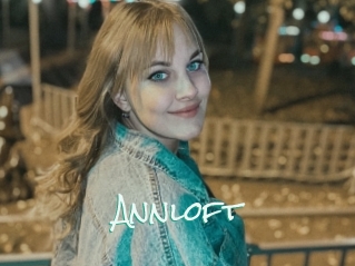 Annloft