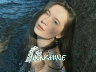 Annshine