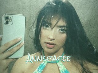 Annspacee