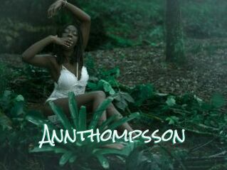 Annthompsson