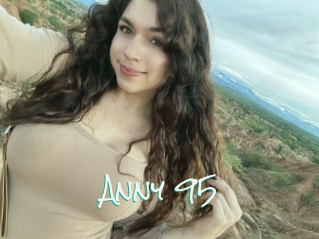 Anny_95