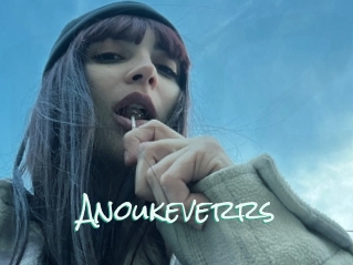Anoukeverrs
