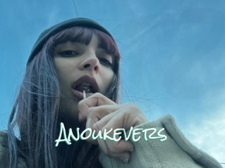 Anoukevers