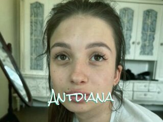 Antdiana