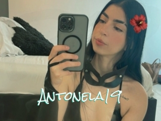 Antonela19