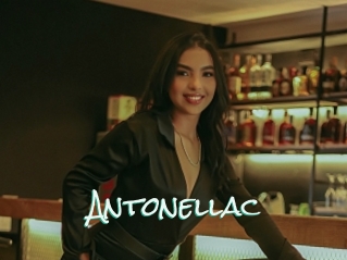 Antonellac