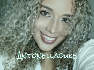 Antonelladuke