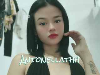 Antonellathh