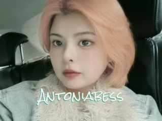Antoniabess