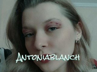 Antoniablanch