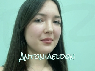 Antoniaeldon