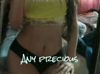 Any_precious