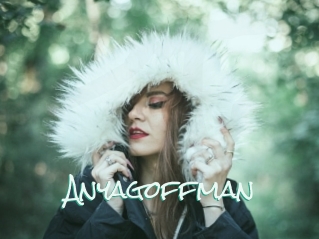 Anyagoffman