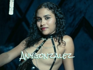 Anygonzalez